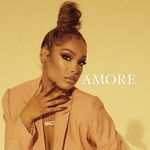 Amore By Chris Amore discount code